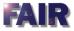 FAIR - Fairness & Accuracy In Reporting