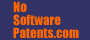 Ban software patents.